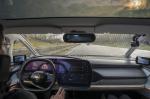 Renault Symbioz Prototype 2017 года